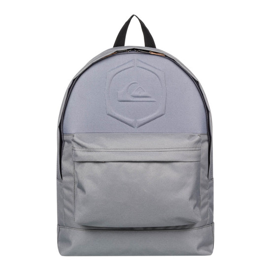 Quiksilver Τσάντα πλάτης Everyday Poster Backpack